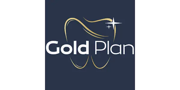 Gold Plan