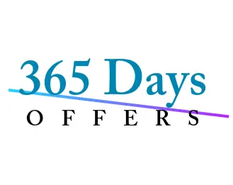 365daysoffers